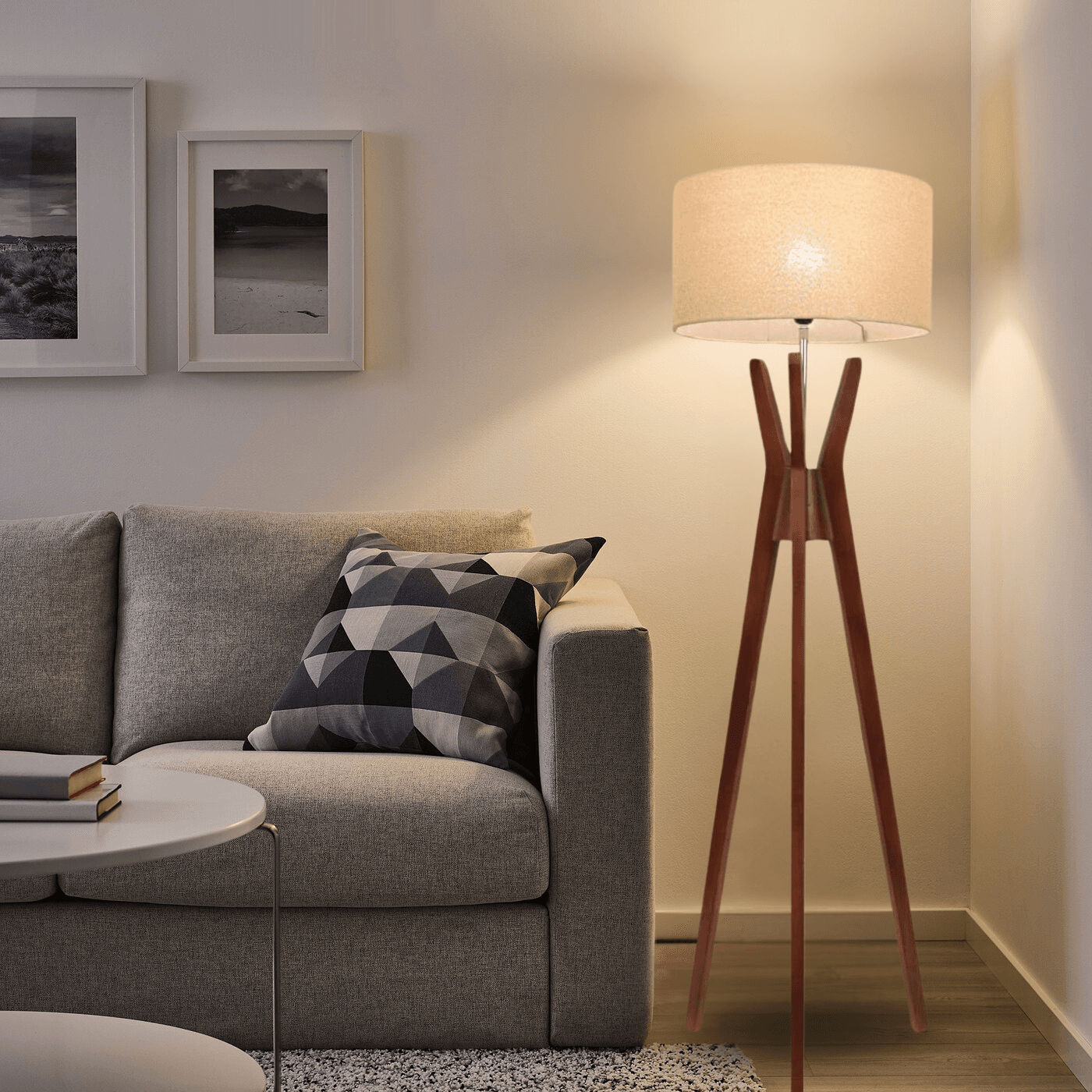 floor lighting-629