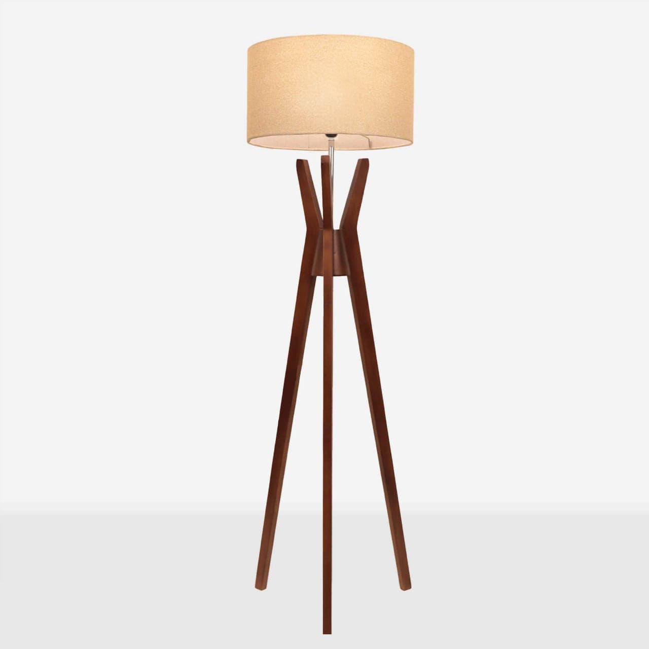floor lighting-629