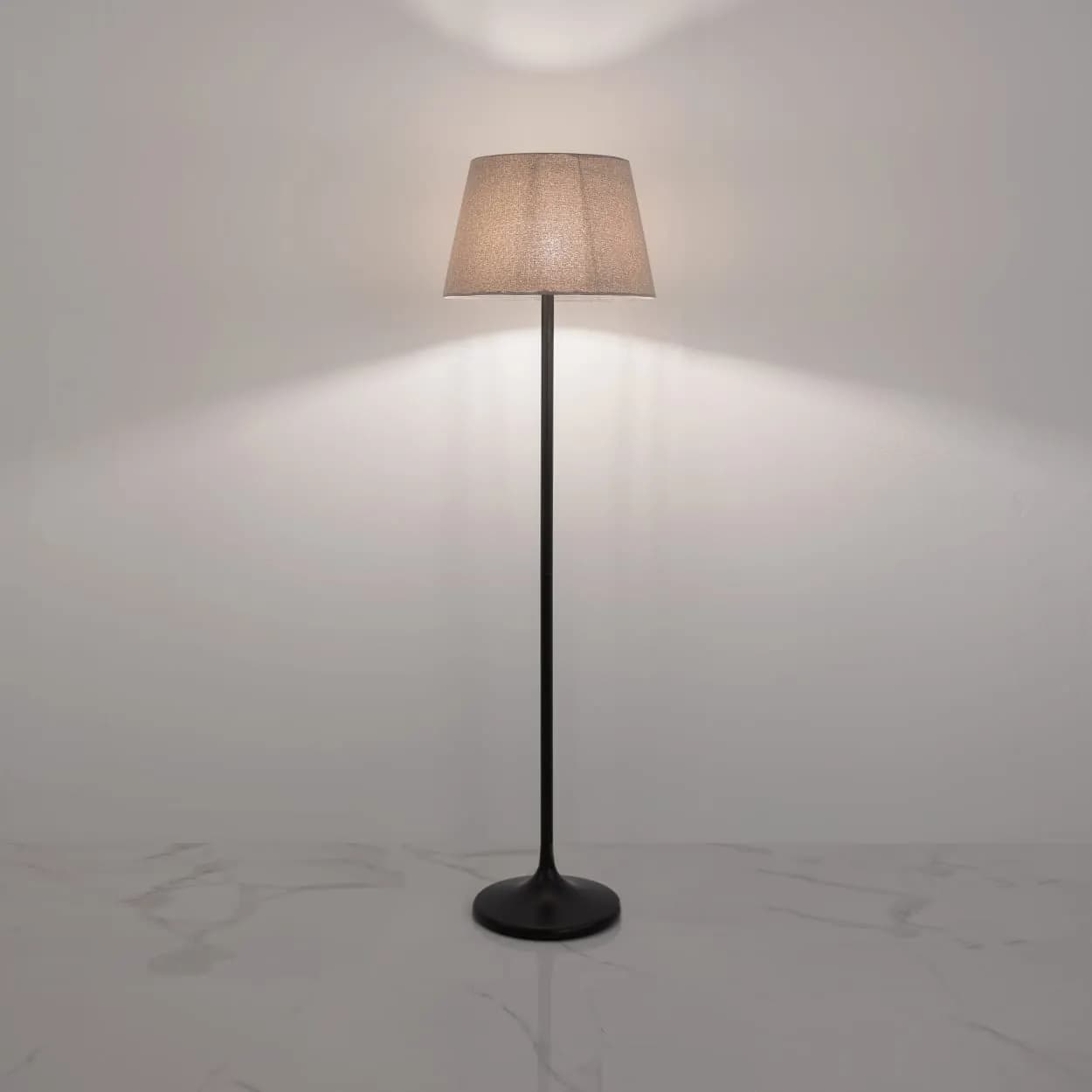 floor lighting-640