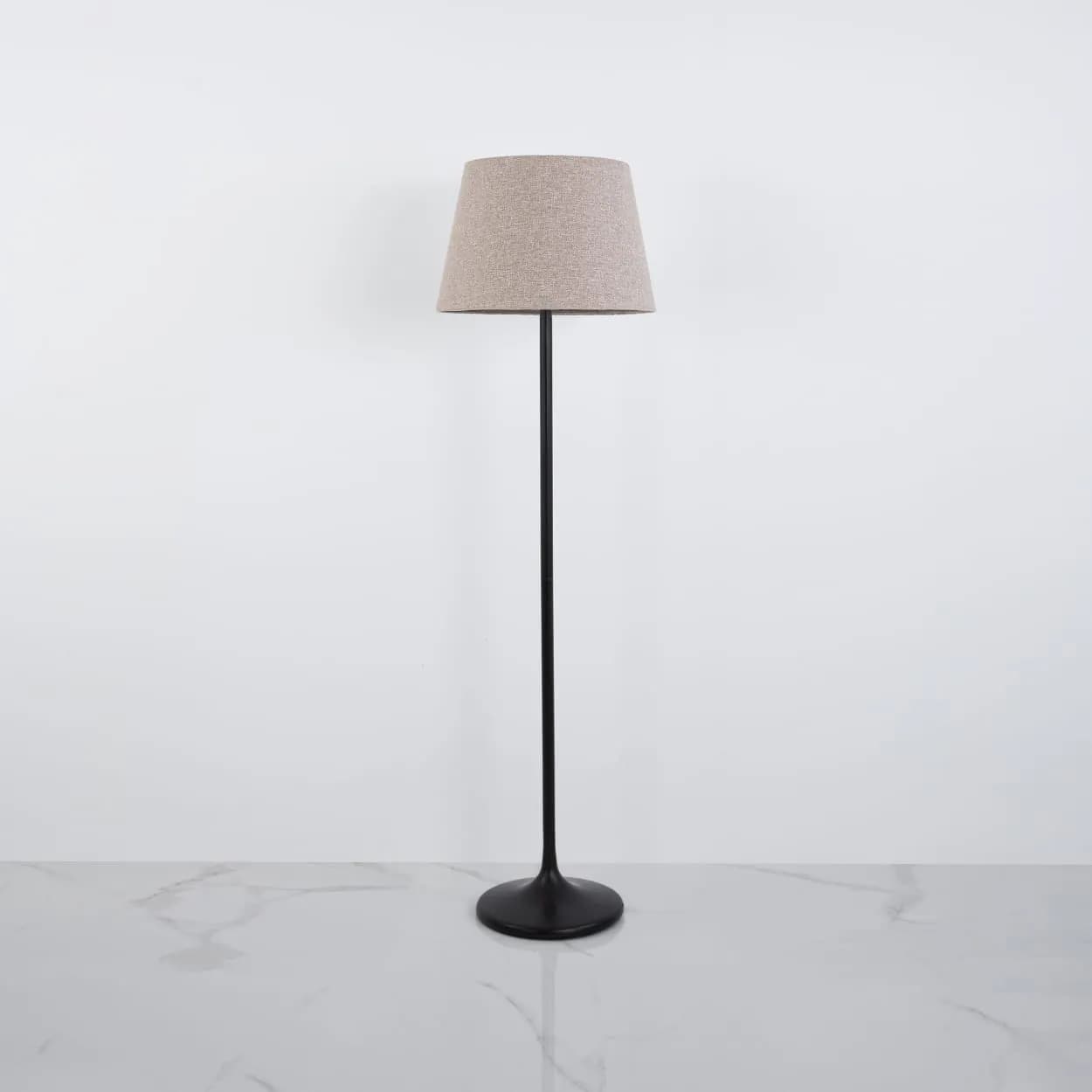 floor lighting-640