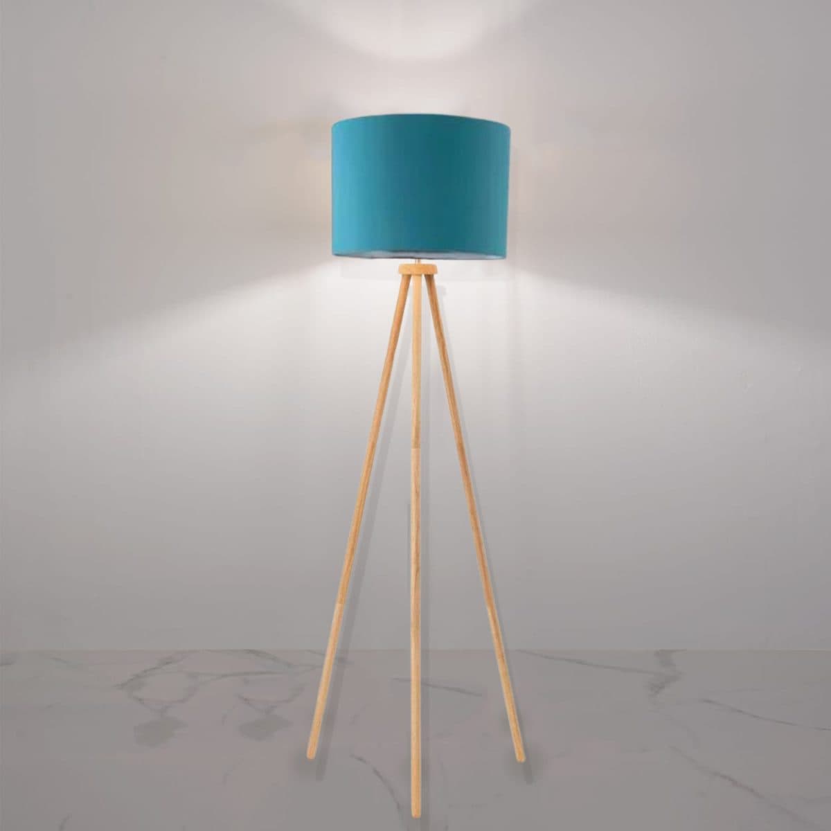 floor lighting-726