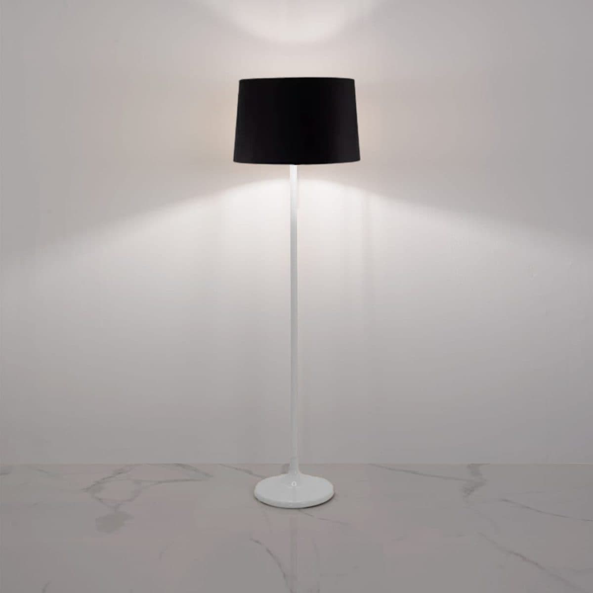 floor lighting-757