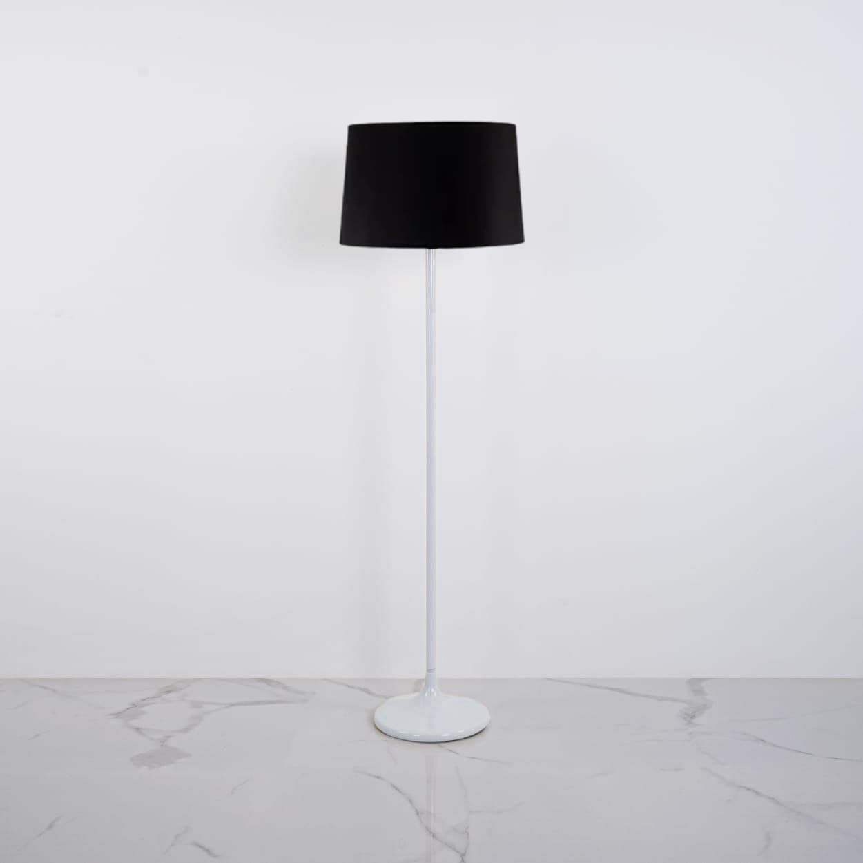 floor lighting-757
