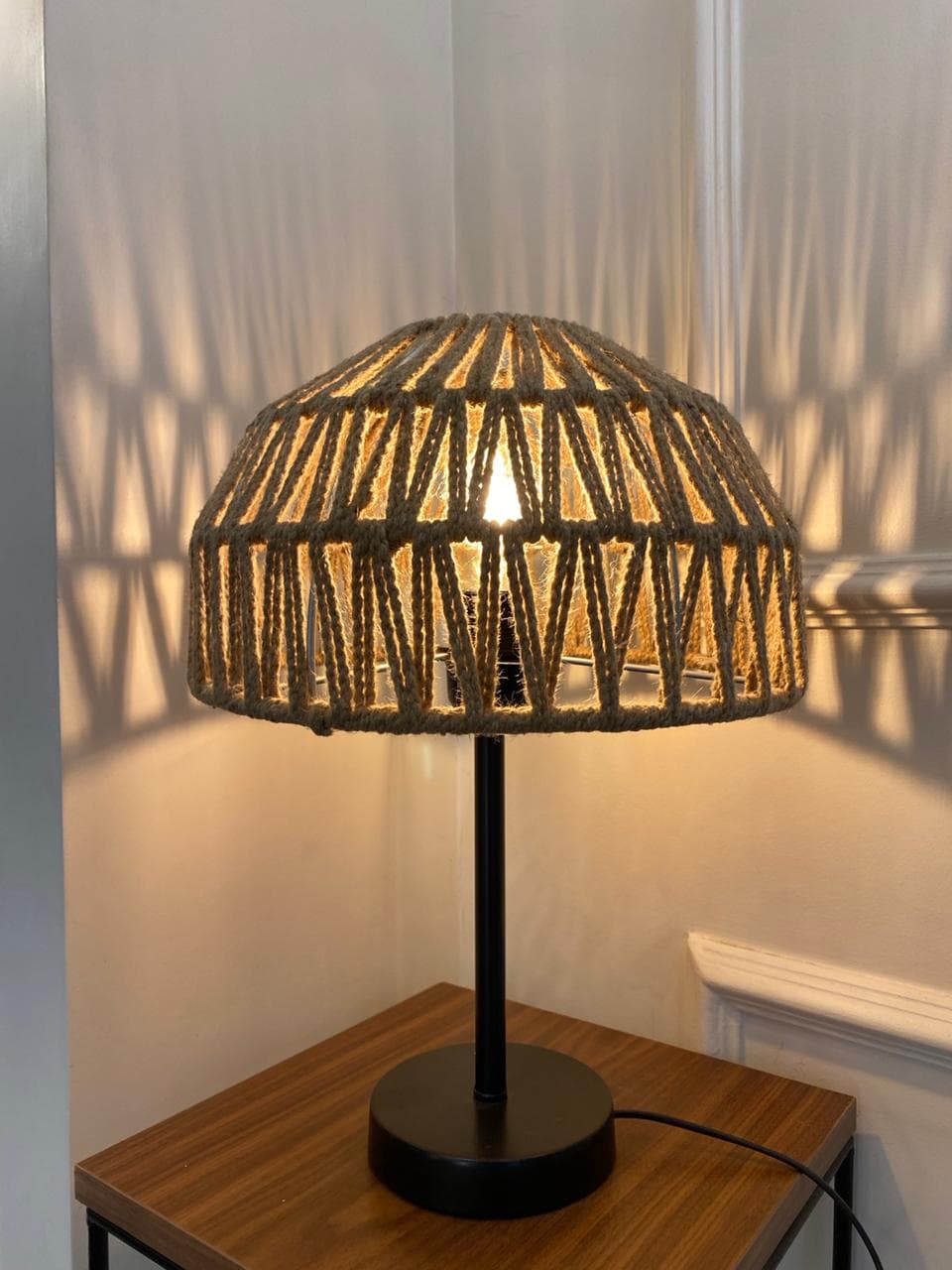 table lighting-810
