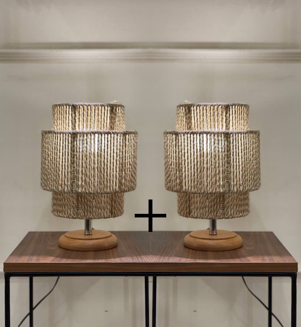 table lighting-814