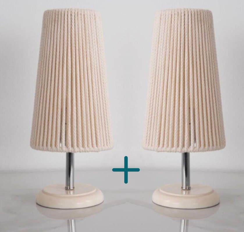 table lighting-816