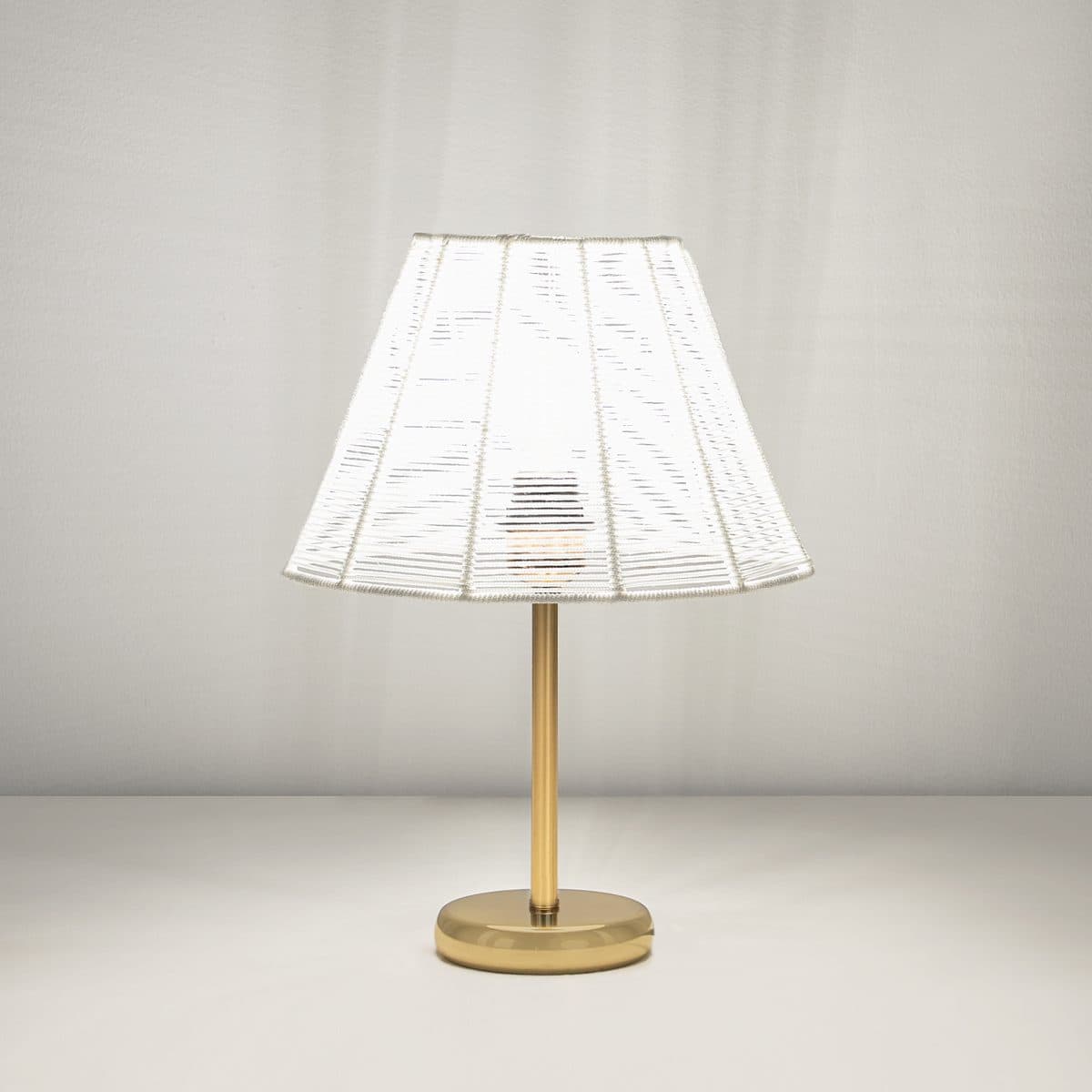 table lighting-826