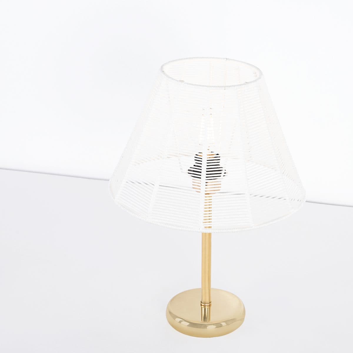 table lighting-826