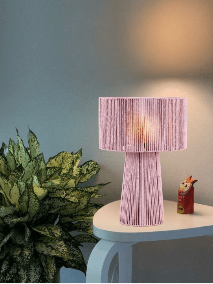 table lighting-837