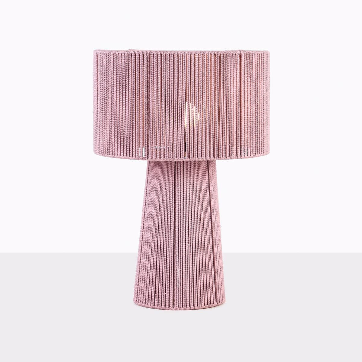 table lighting-837