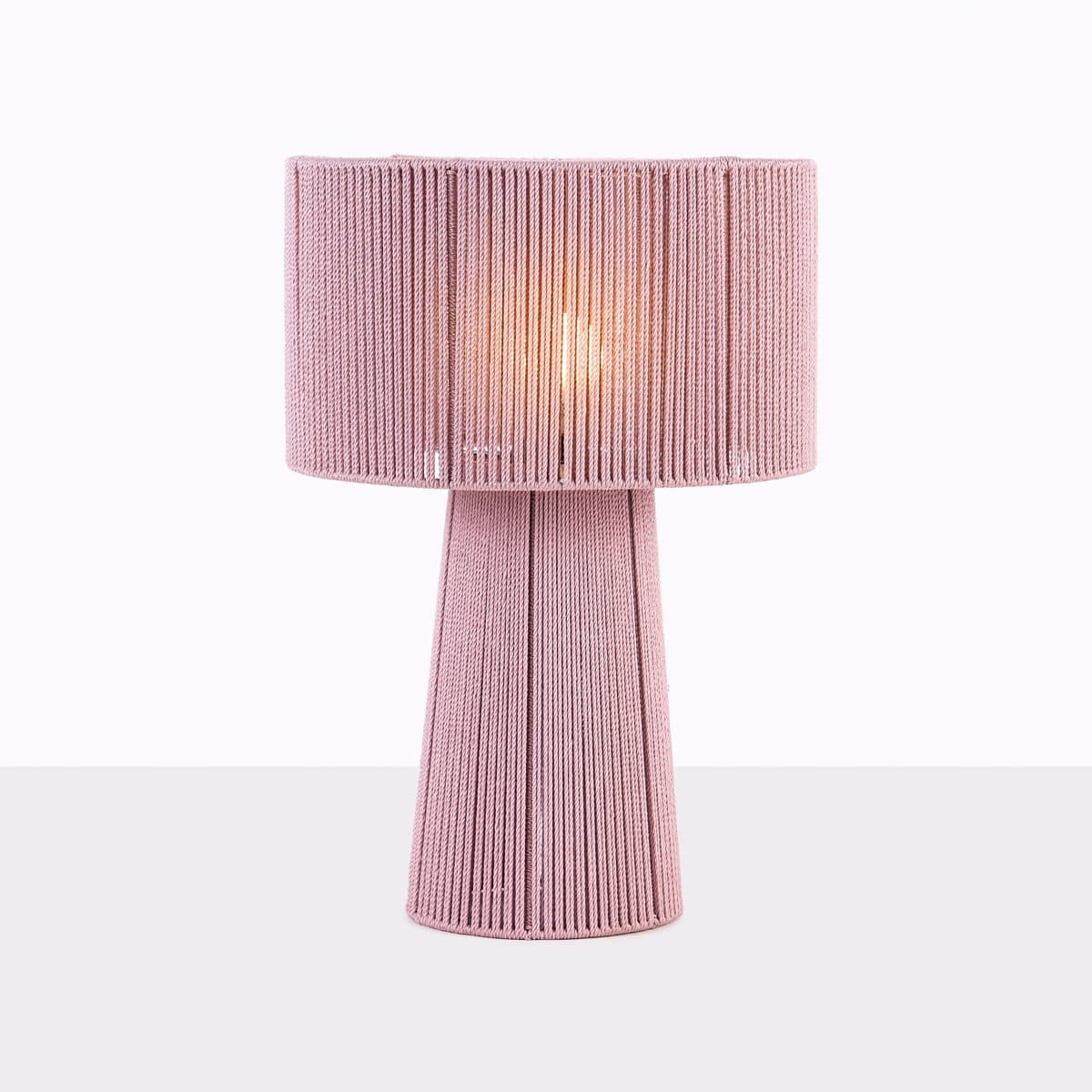 table lighting-837