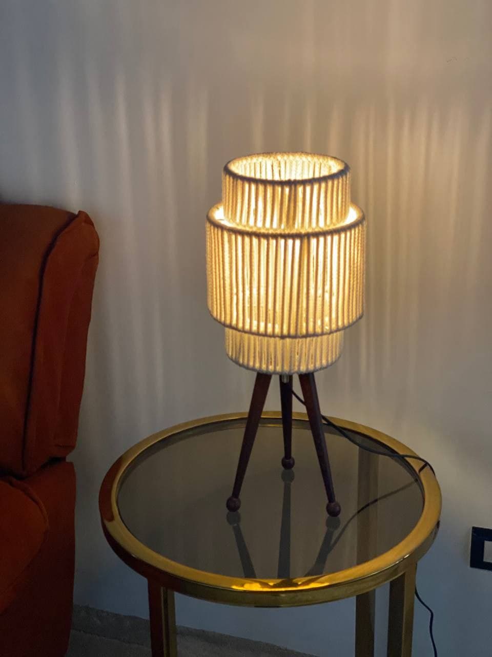 table lighting-847