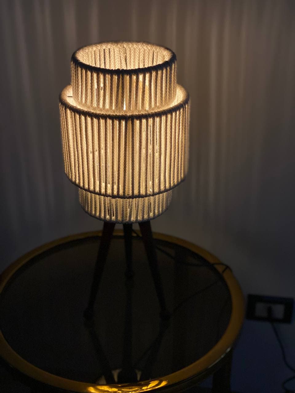 table lighting-847