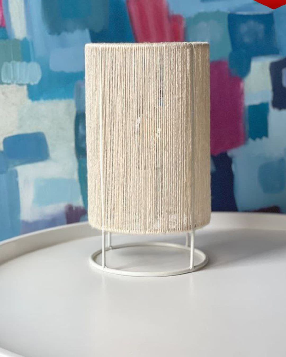 table lighting-848