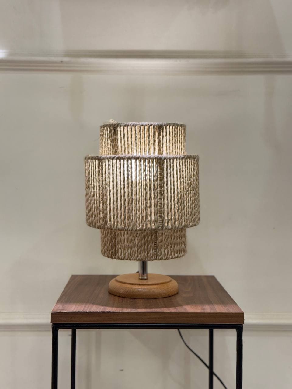 table lighting-850