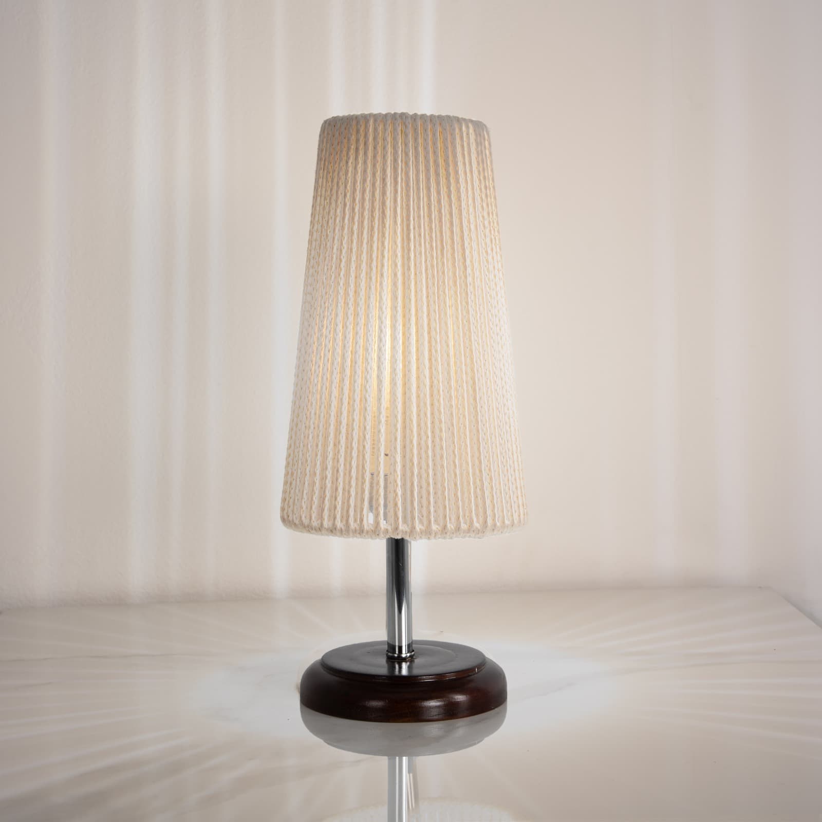 table lighting-851