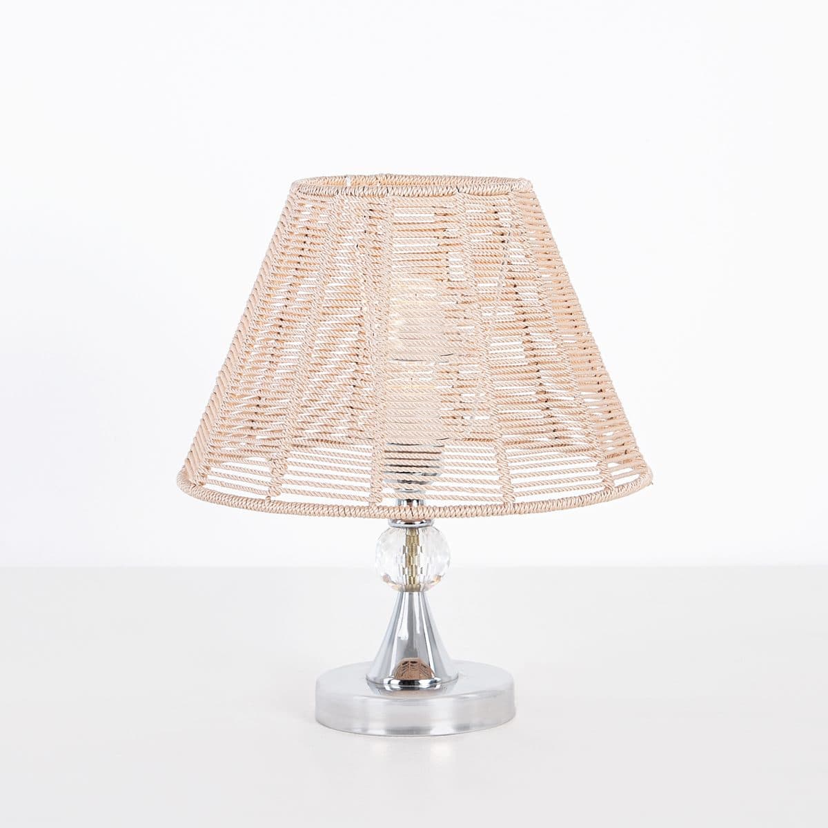 table lighting-852