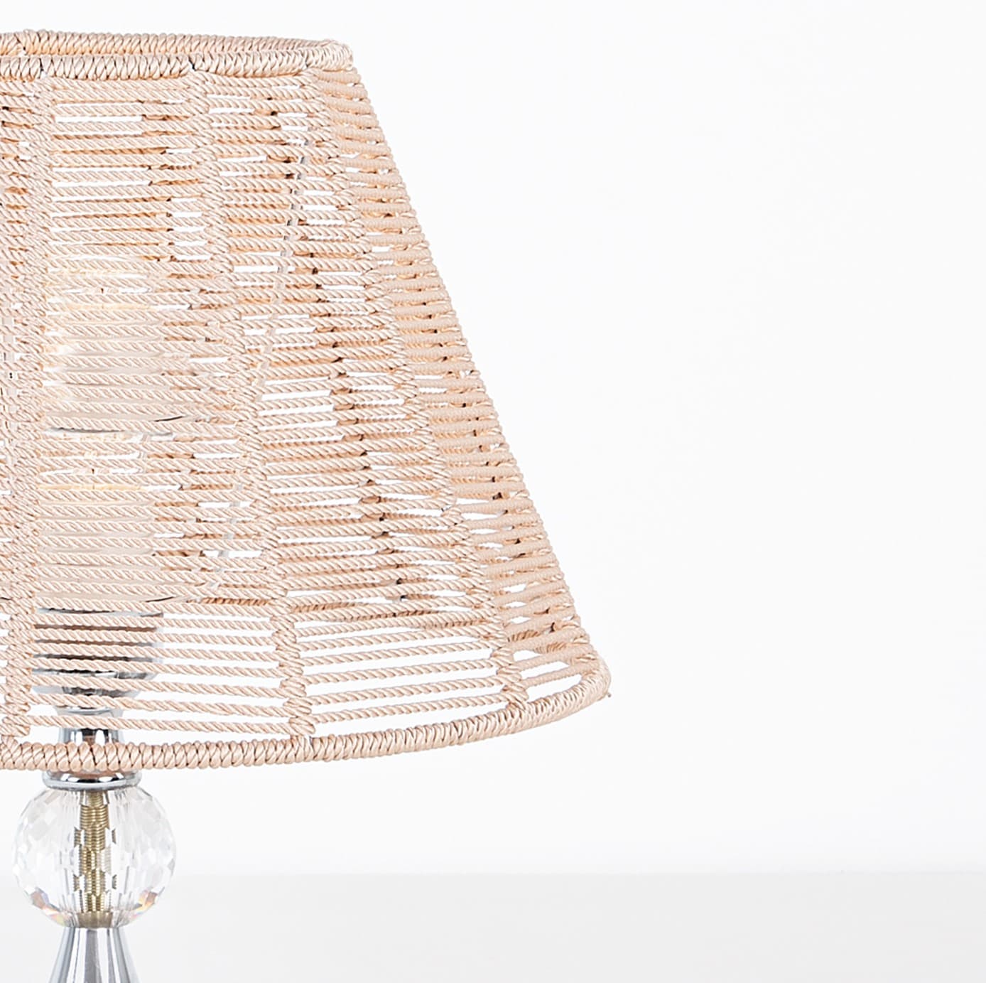 table lighting-852