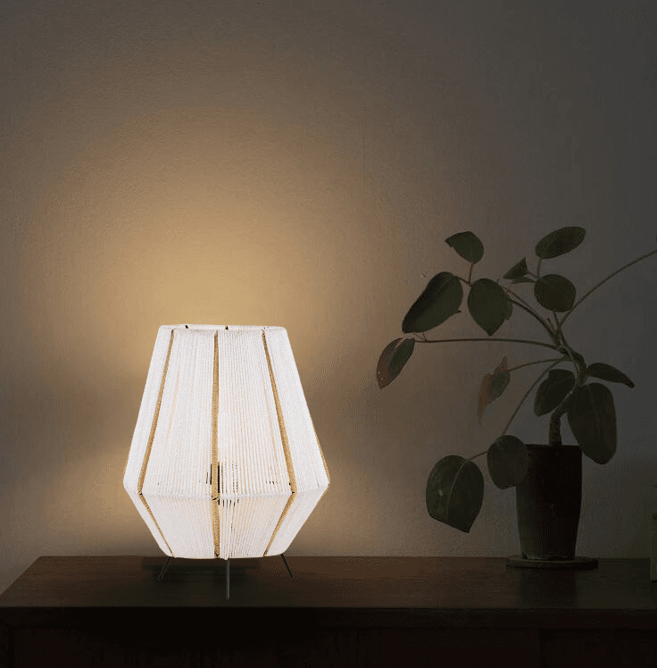 table lighting-853