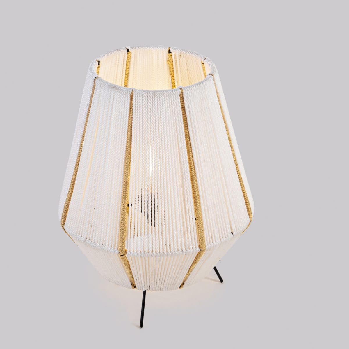 table lighting-853