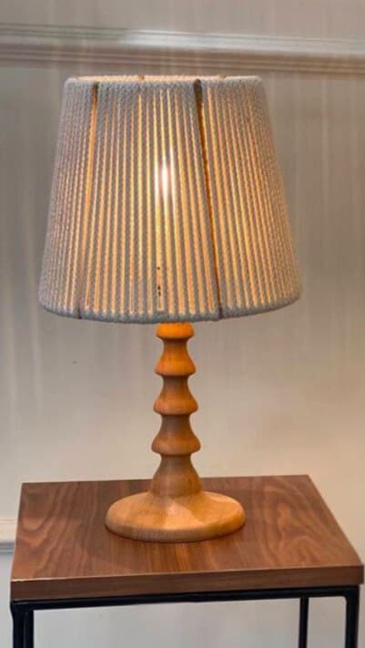 table lighting-857