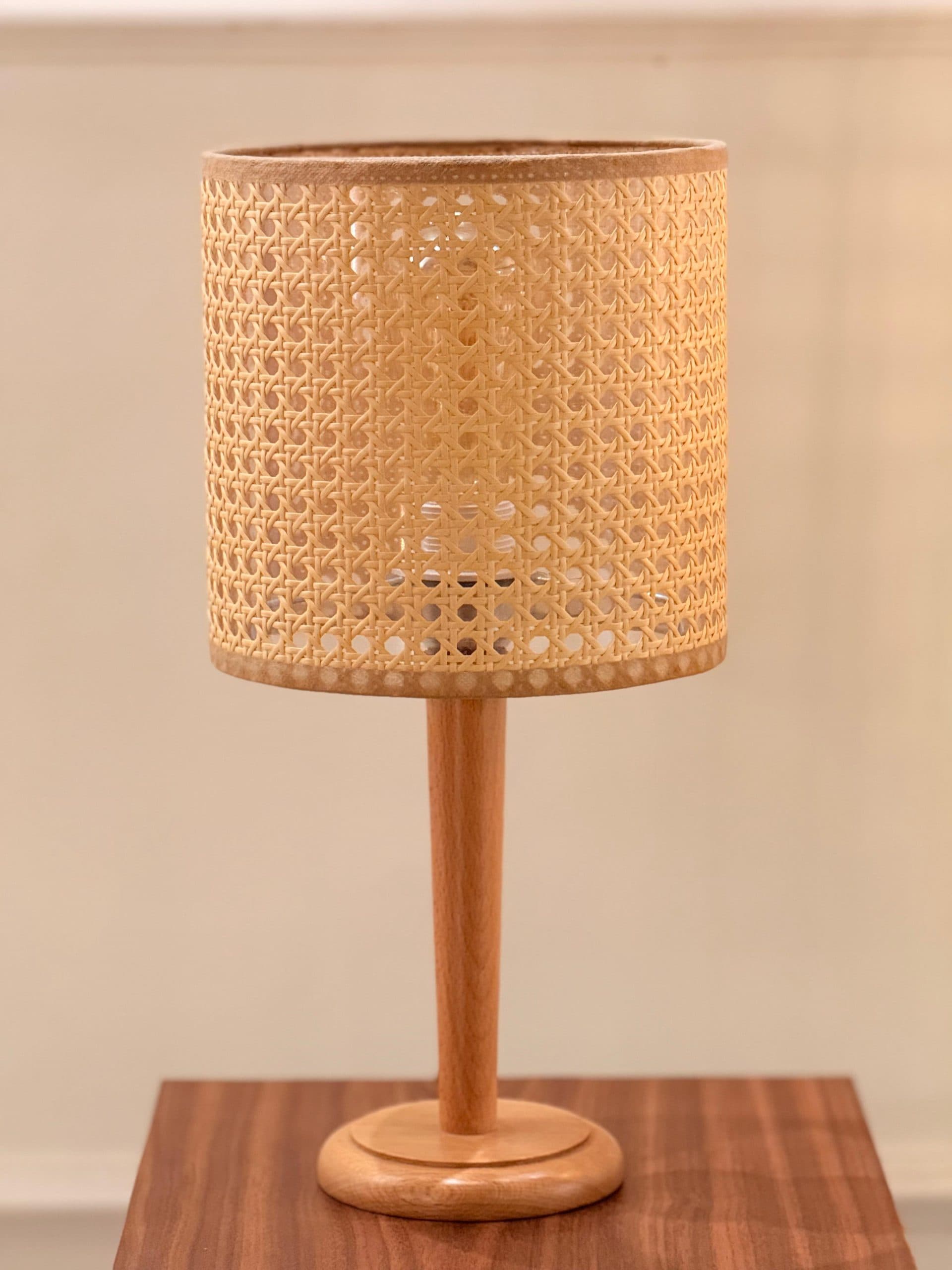 table lighting-864