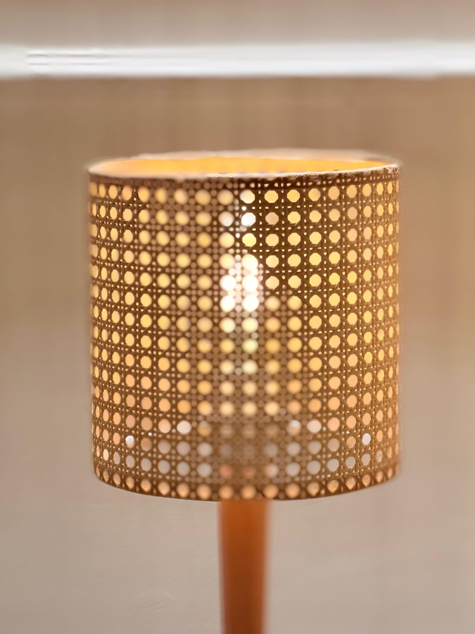 table lighting-864
