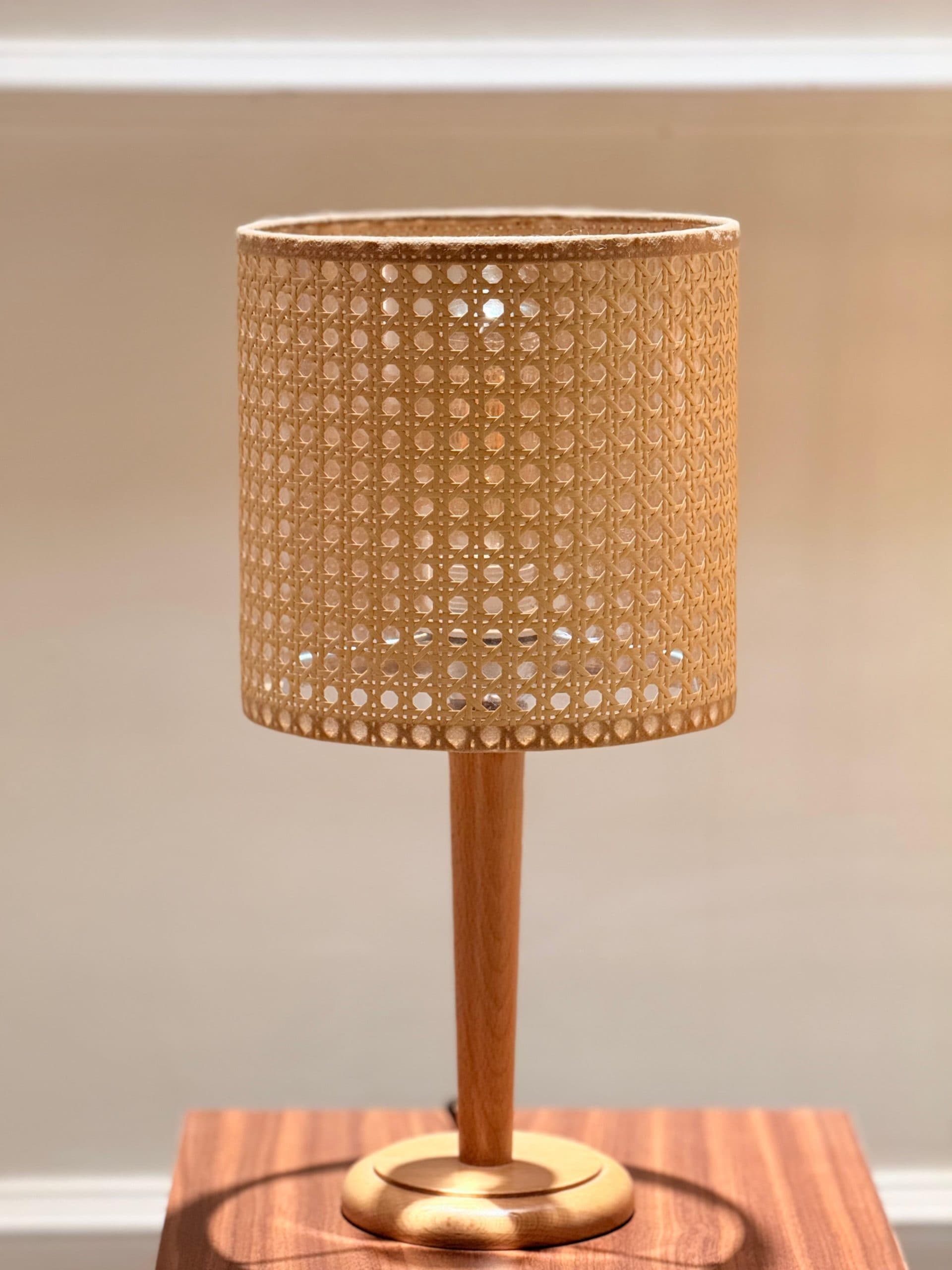 table lighting-864