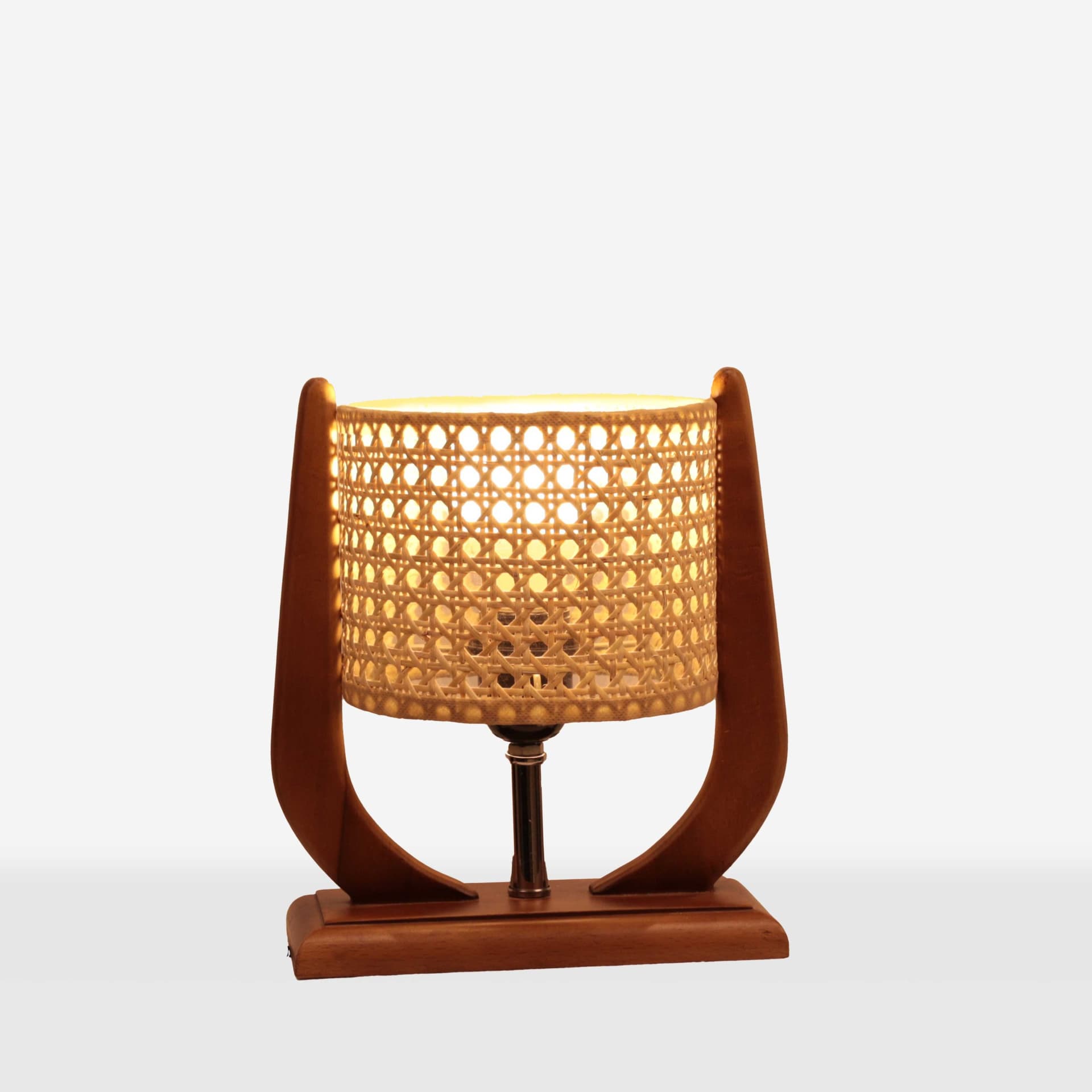 table lighting-865