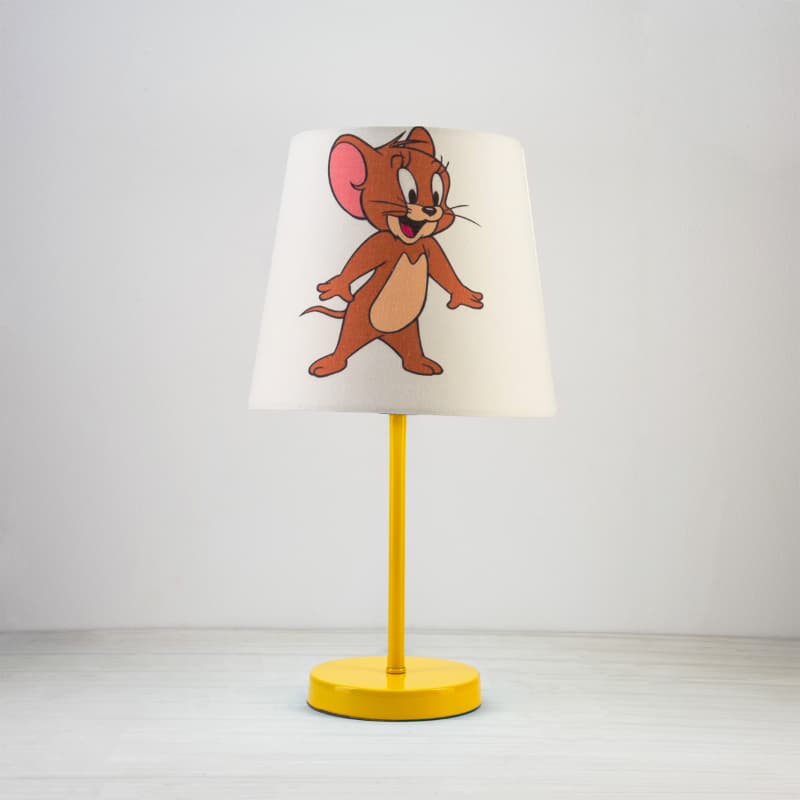 Childrens table lighting-1110