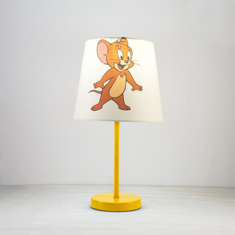 Childrens table lighting-1110
