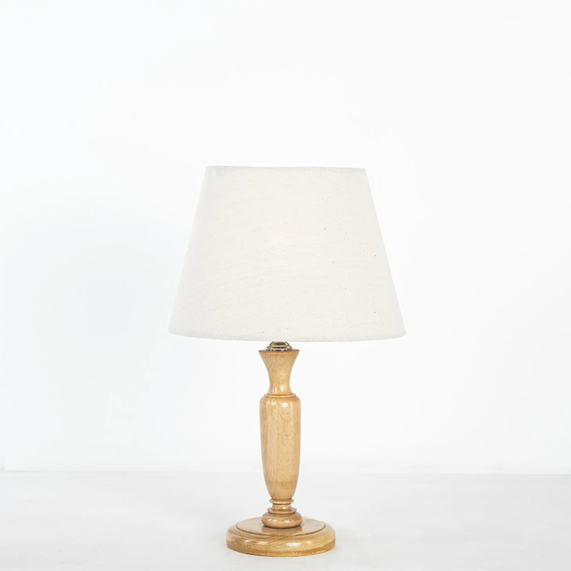 table lighting-1117