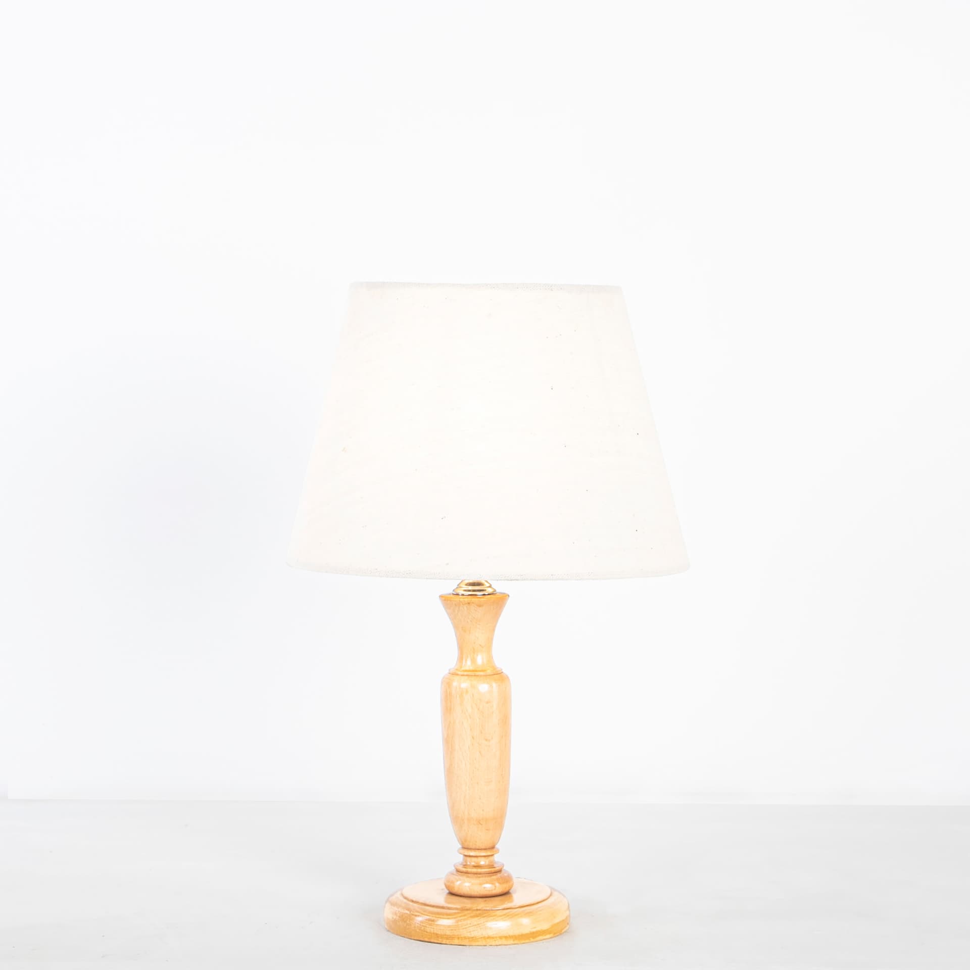 table lighting-1117