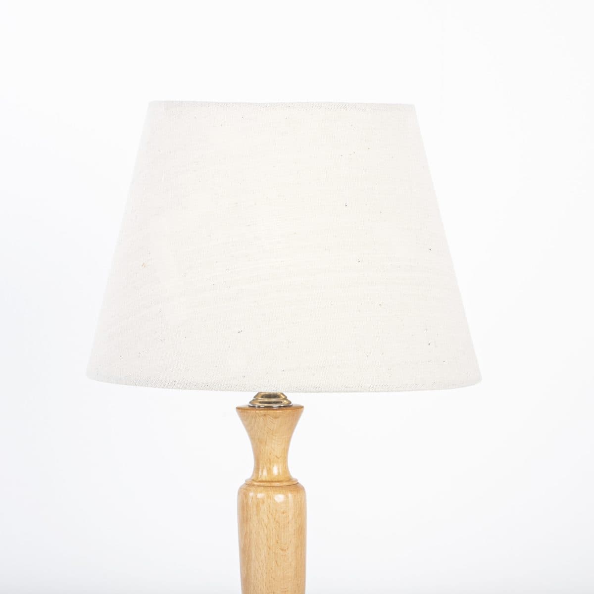 table lighting-1117