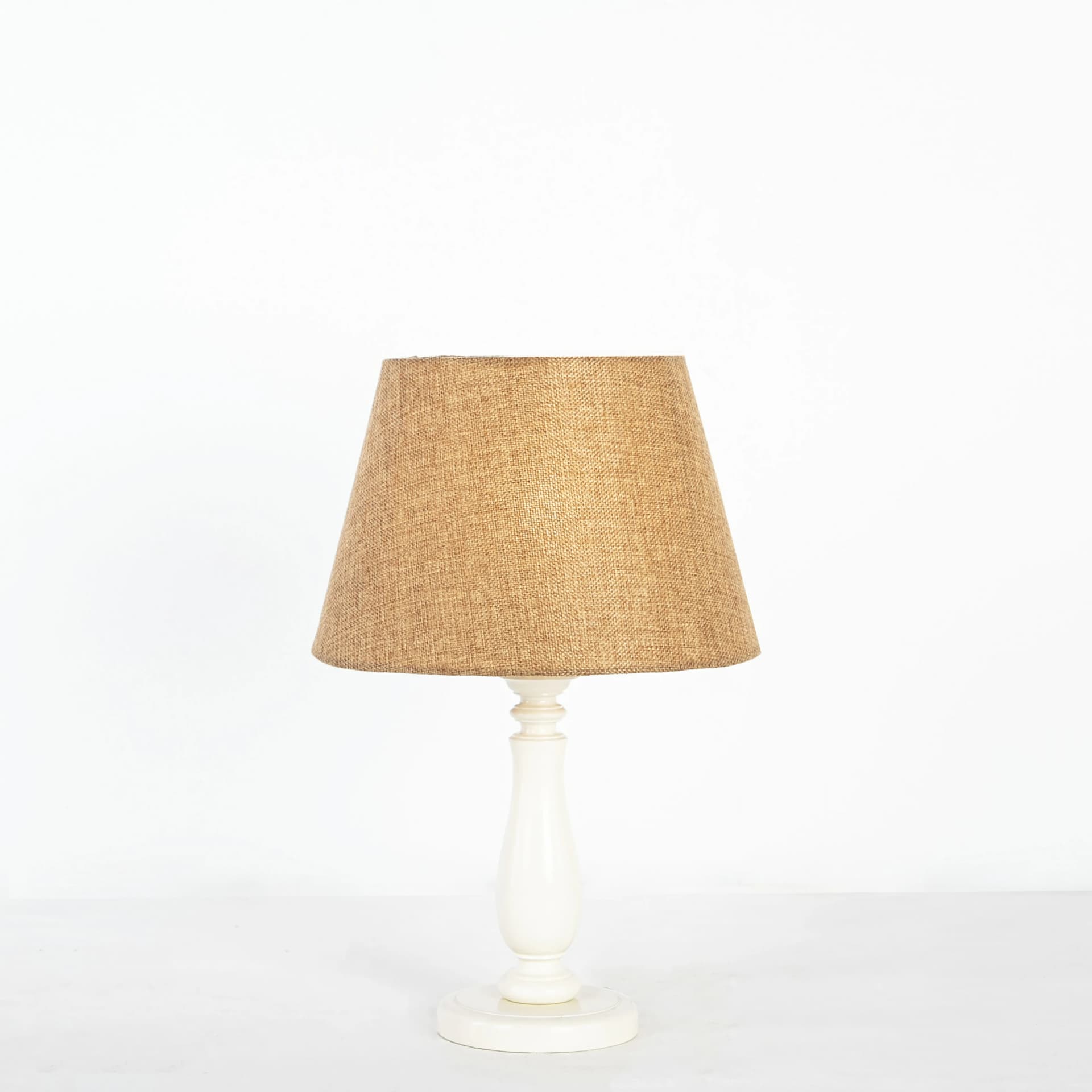 table lighting-1118
