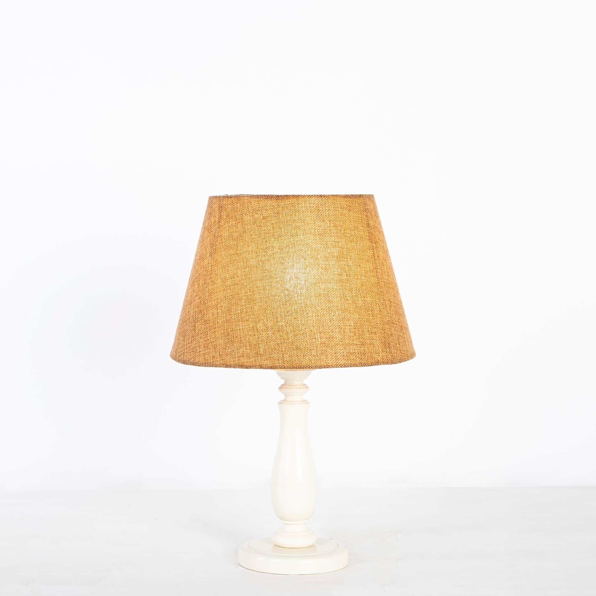 table lighting-1118