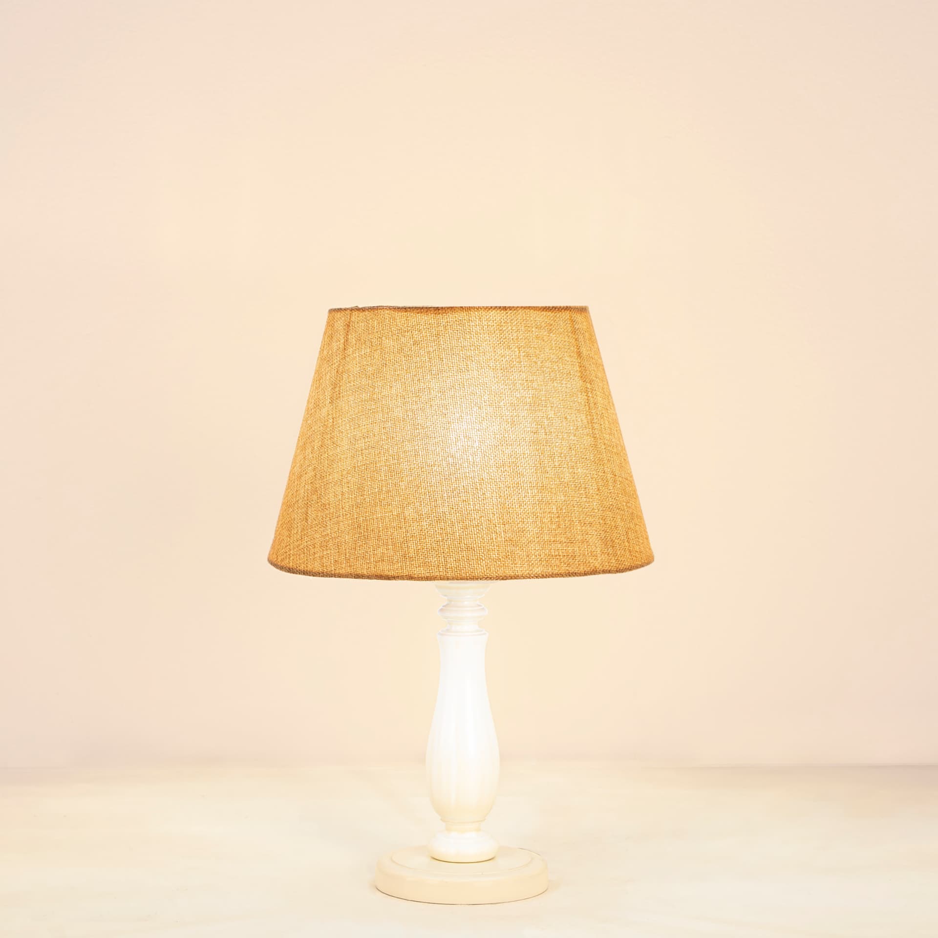 table lighting-1118