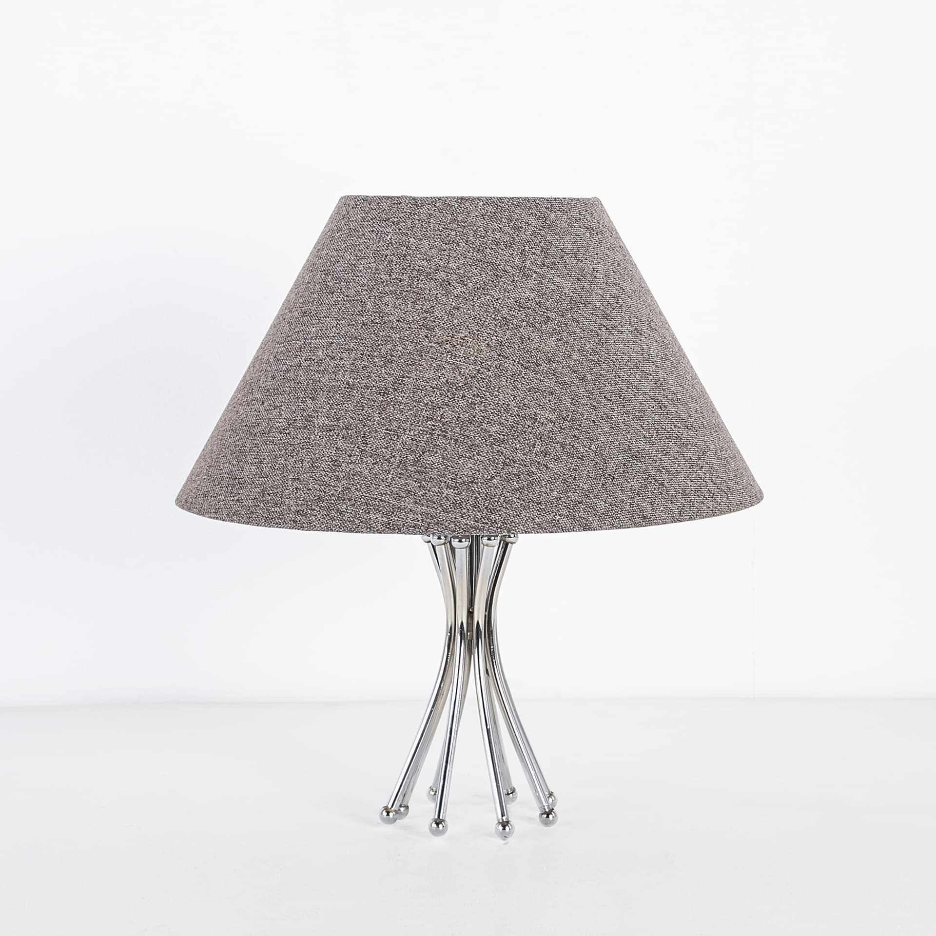 table lighting-1119