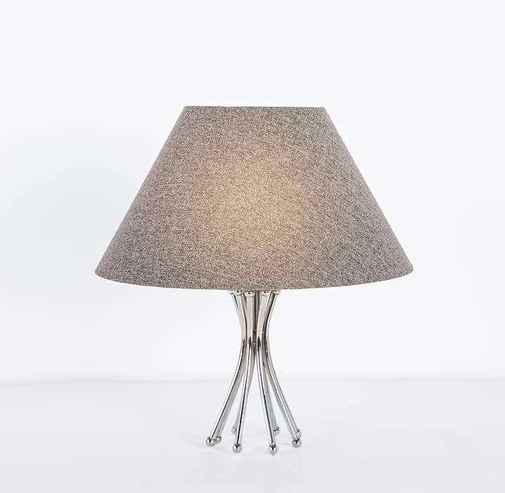 table lighting-1119