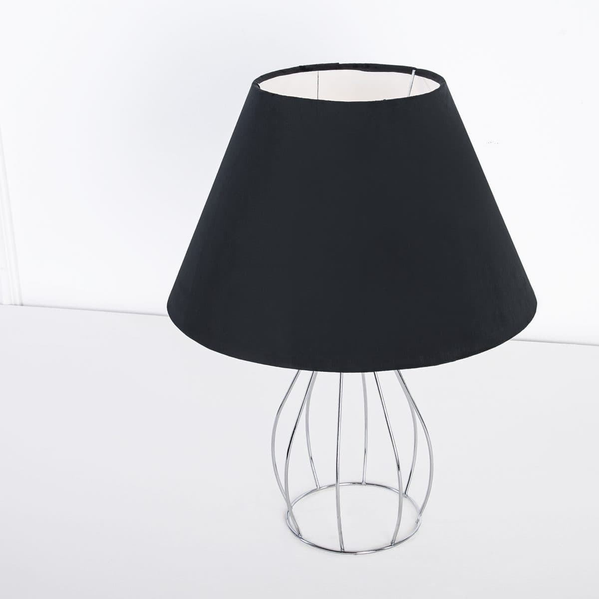 table lighting-1123