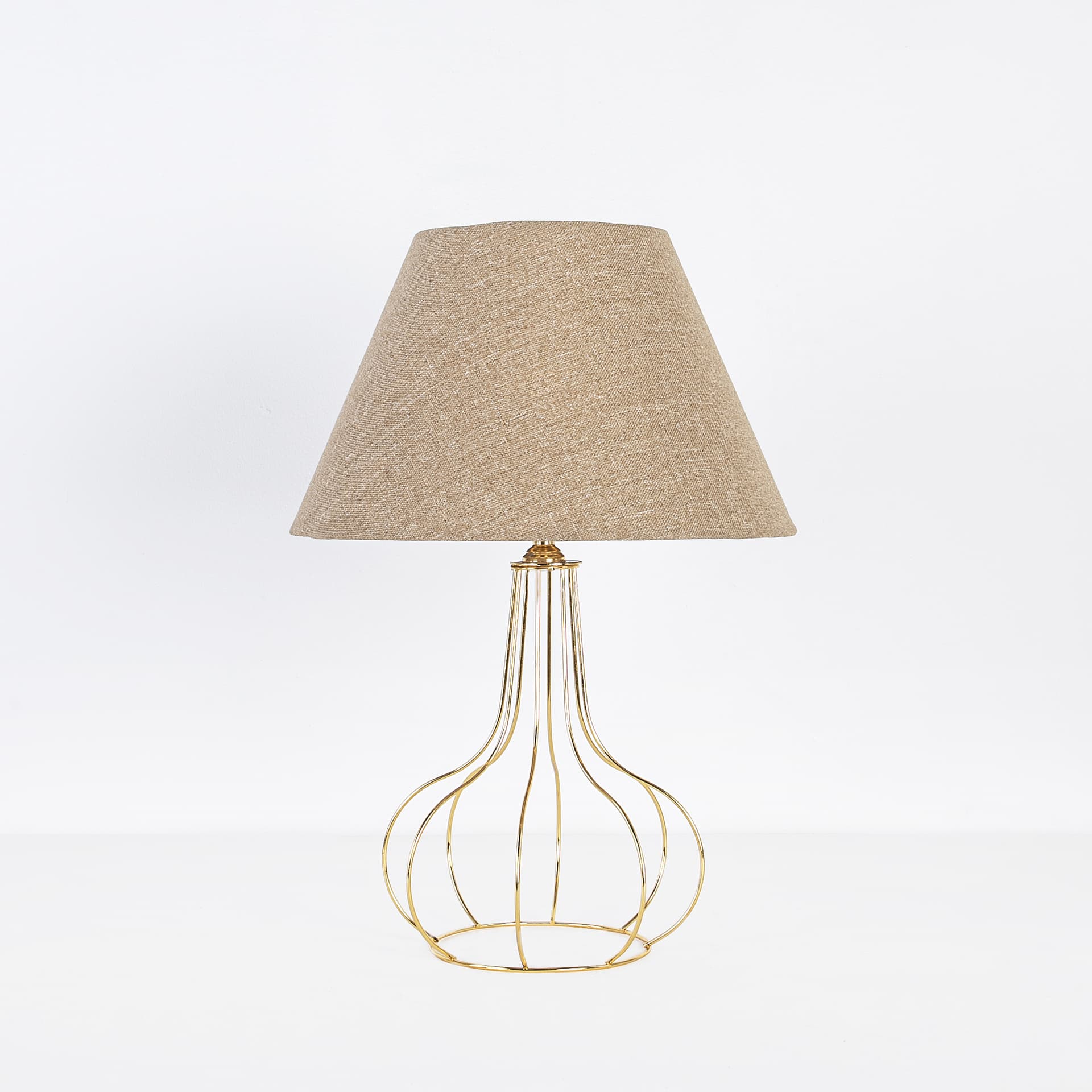table lighting-1124