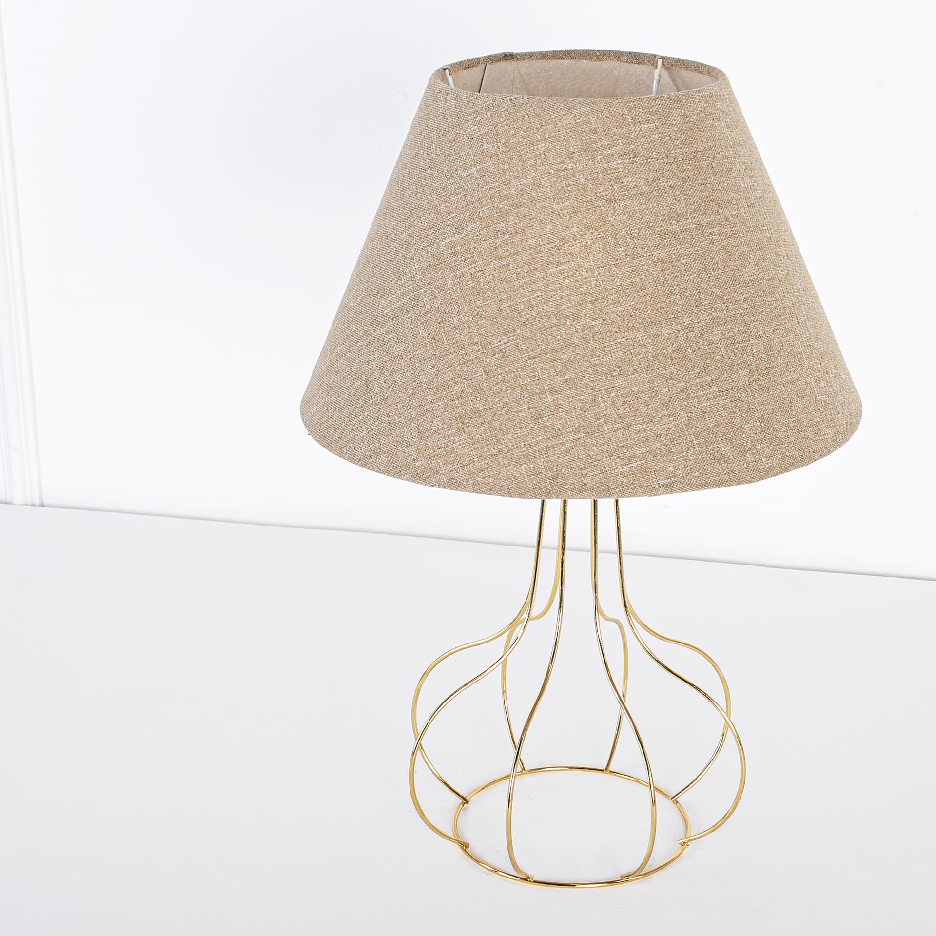 table lighting-1124