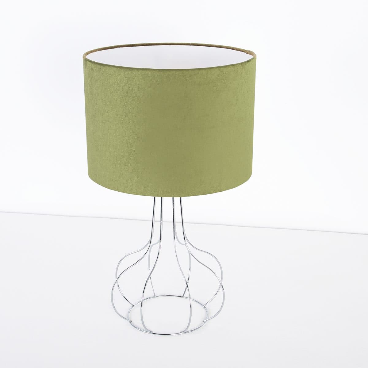 table lighting-1129