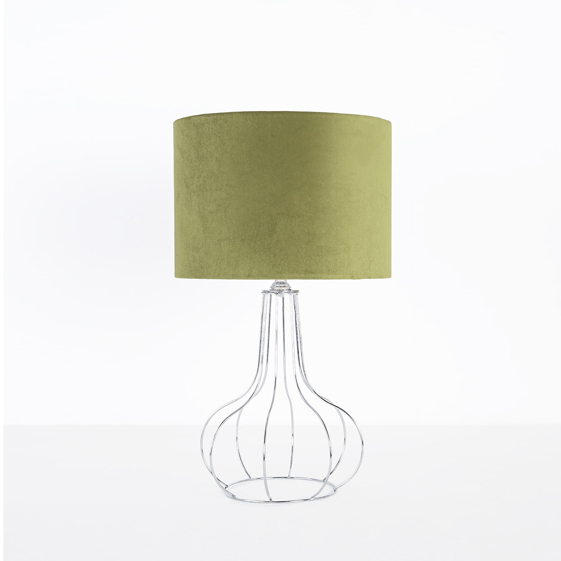 table lighting-1129