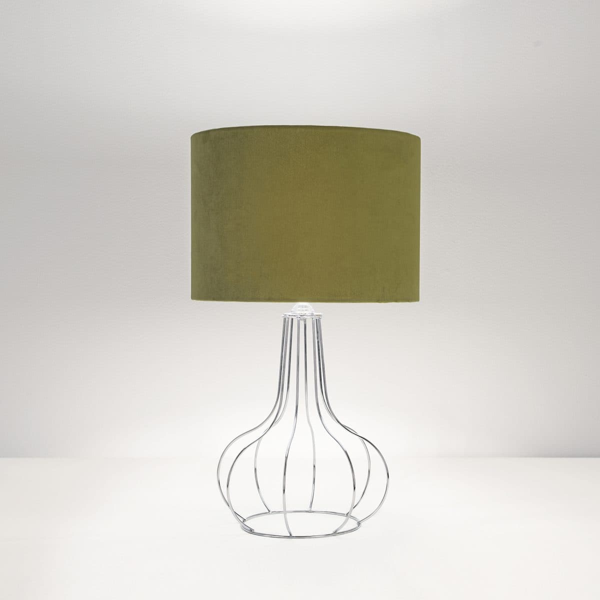 table lighting-1129