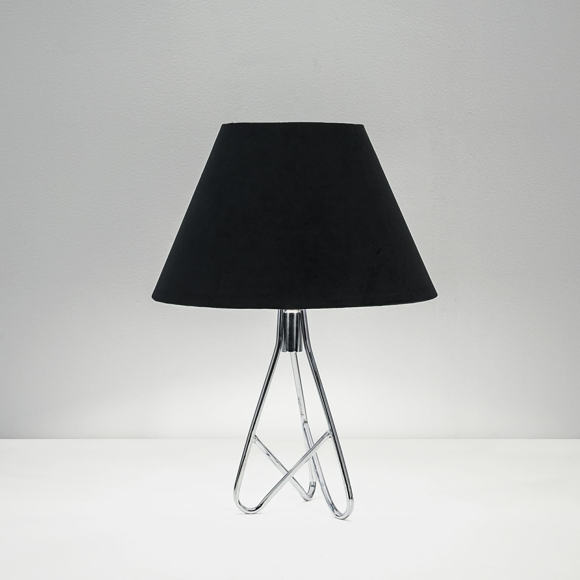table lighting-1136