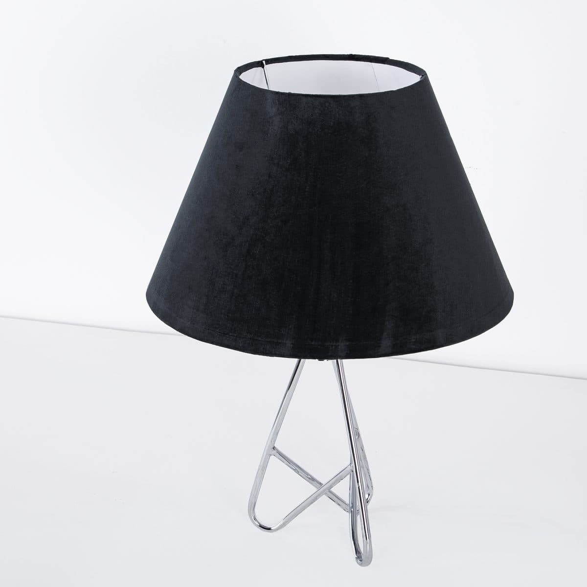 table lighting-1136