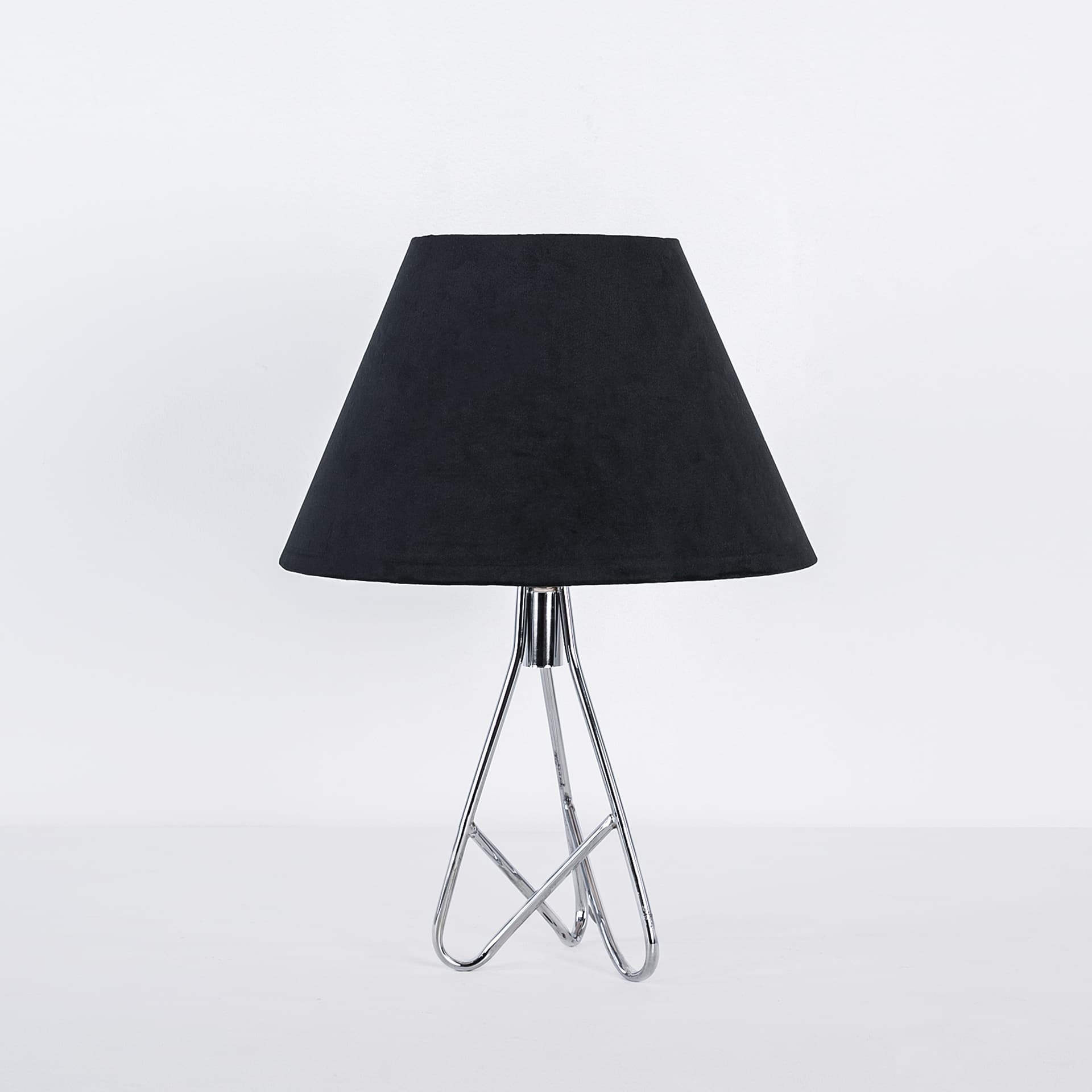 table lighting-1136