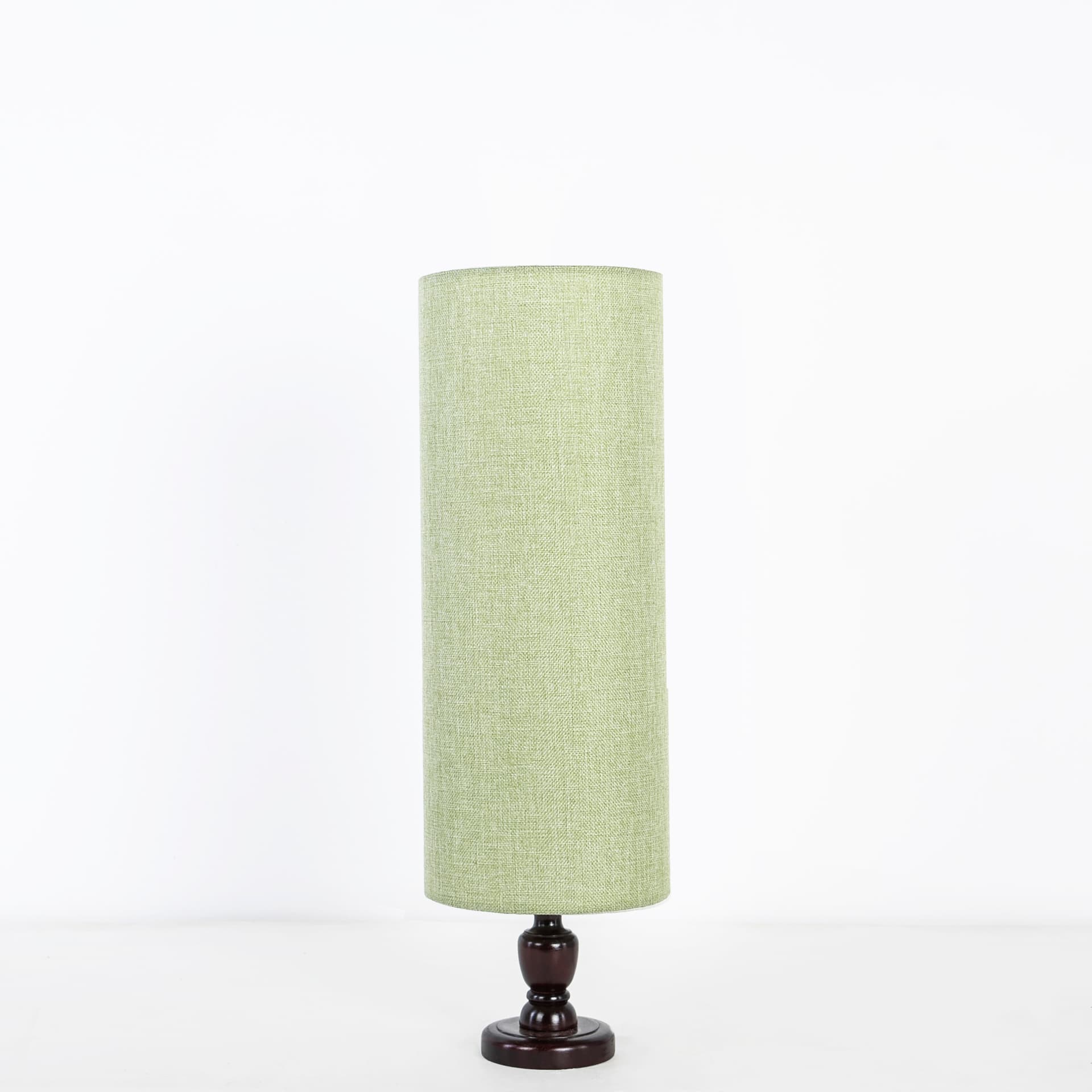 table lighting-1141