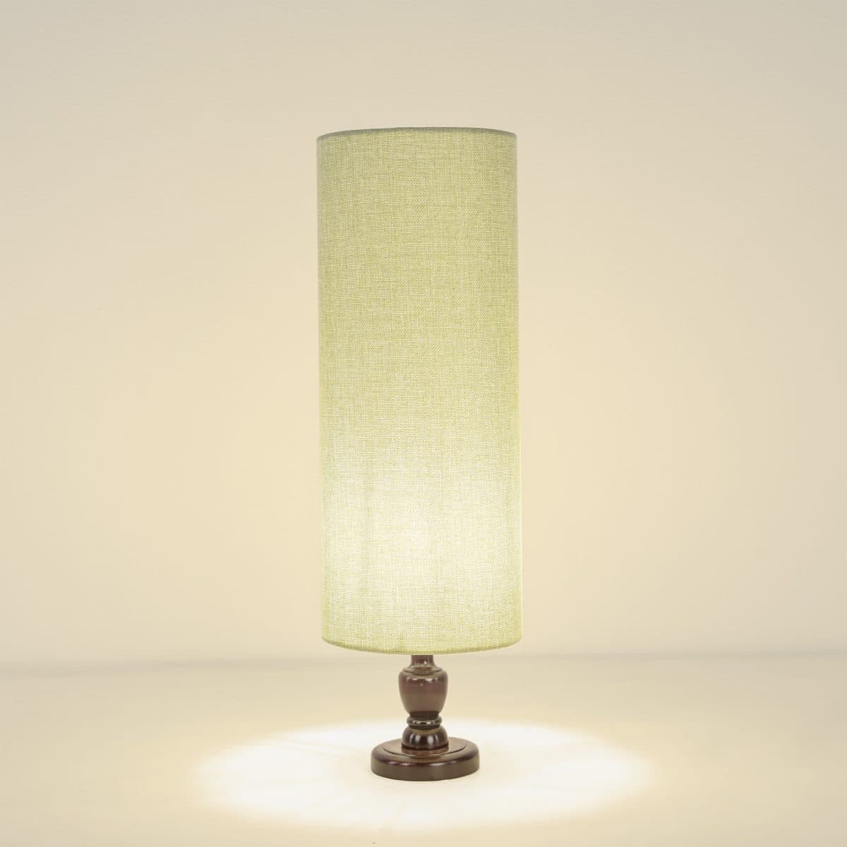 table lighting-1141